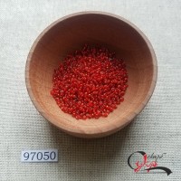 Чеський бісер Preciosa 97050 (50 грамів)