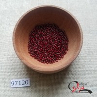 Чеський бісер Preciosa 97120
