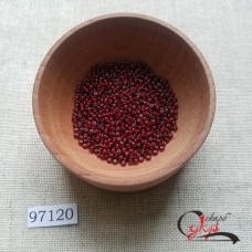 Чеський бісер Preciosa 97120