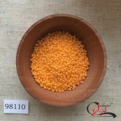 Чеський бісер Preciosa 98110