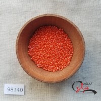 Чеський бісер Preciosa 98140