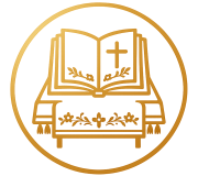 Рушники на аналой під вишивку – заготовки для храму