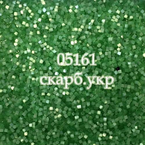 Рубка 11 Preciosa 05161