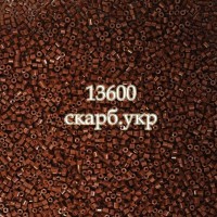 Рубка 11 Preciosa 13600