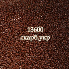 Рубка 11 Preciosa 13600