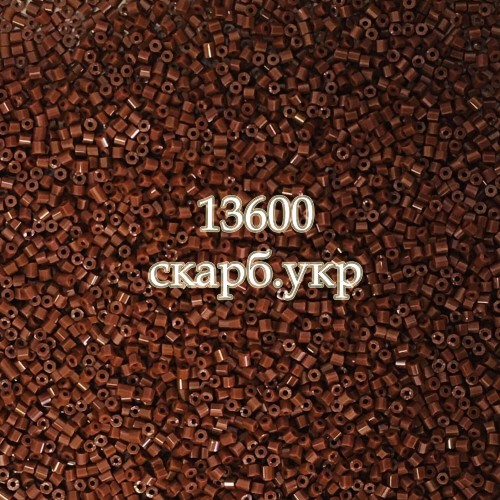 Рубка 11 Preciosa 13600