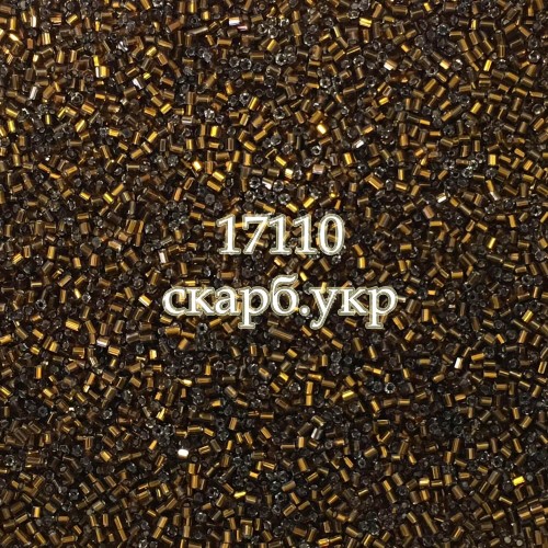 Рубка 11 Preciosa 17110