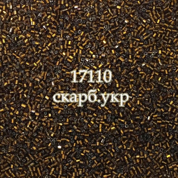 Рубка 11 Preciosa 17110