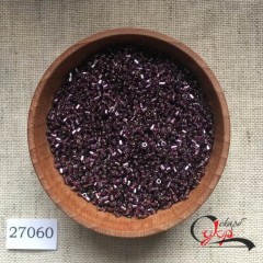 Рубка 11 Preciosa 27060