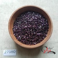 Рубка 11 Preciosa 27080
