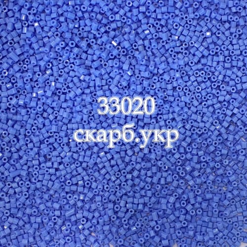 Рубка 11 Preciosa 33020