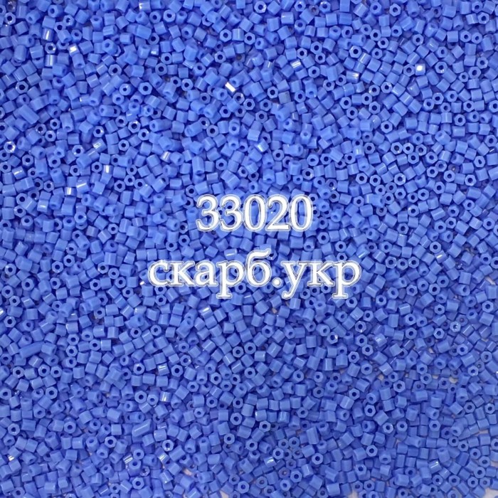Рубка 11 Preciosa 33020