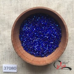 Рубка 11 Preciosa 37080