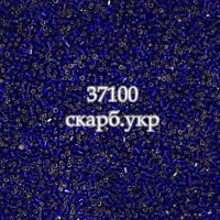 Рубка 11 Preciosa 37100