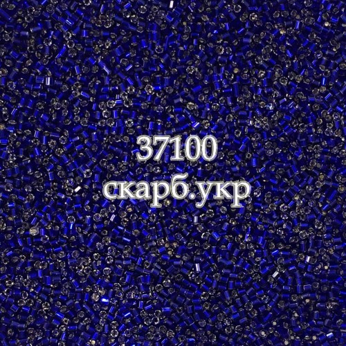 Рубка 11 Preciosa 37100