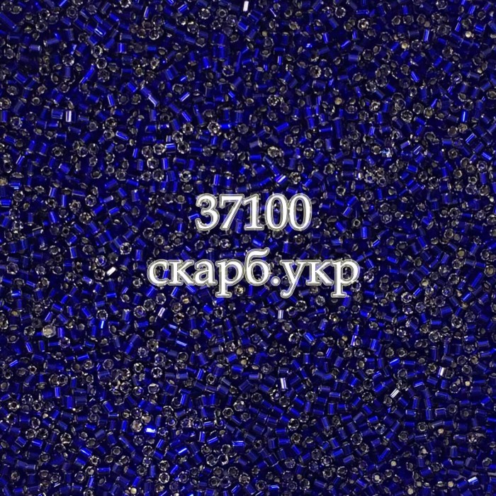 Рубка 11 Preciosa 37100