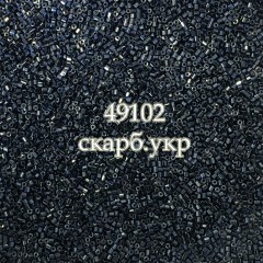 Рубка 11 Preciosa 49102