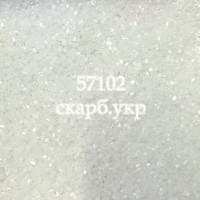 Рубка 11 Preciosa 57102