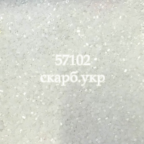 Рубка 11 Preciosa 57102