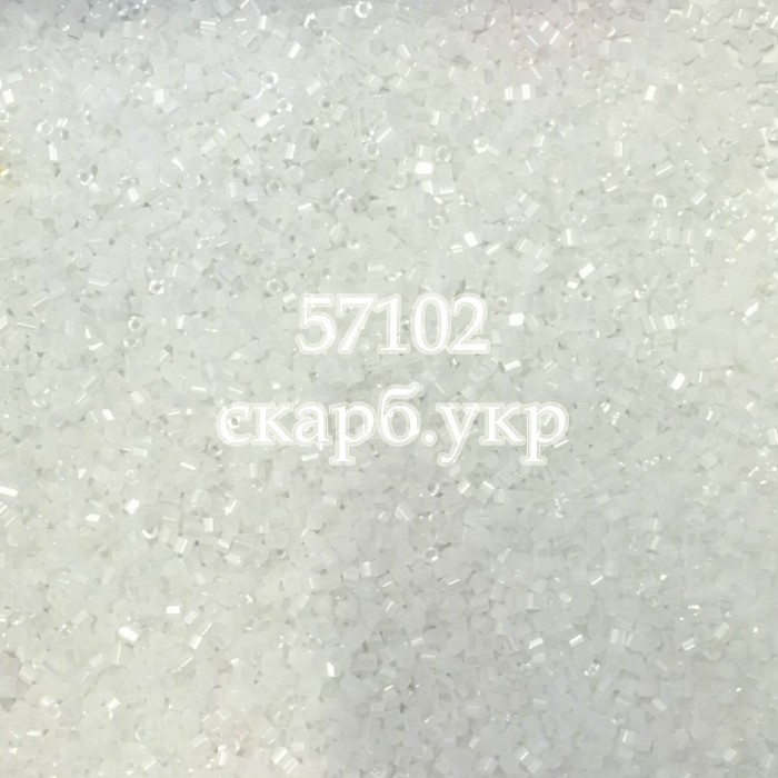 Рубка 11 Preciosa 57102
