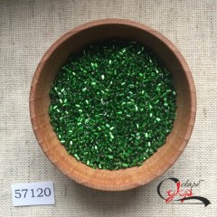 Рубка 11 Preciosa 57120
