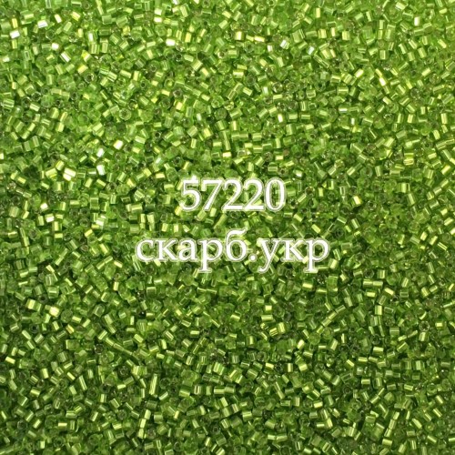 Рубка 11 Preciosa 57220