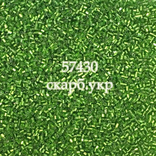 Рубка 11 Preciosa 57430