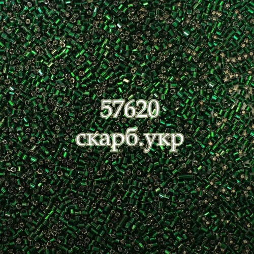 Рубка 11 Preciosa 57620