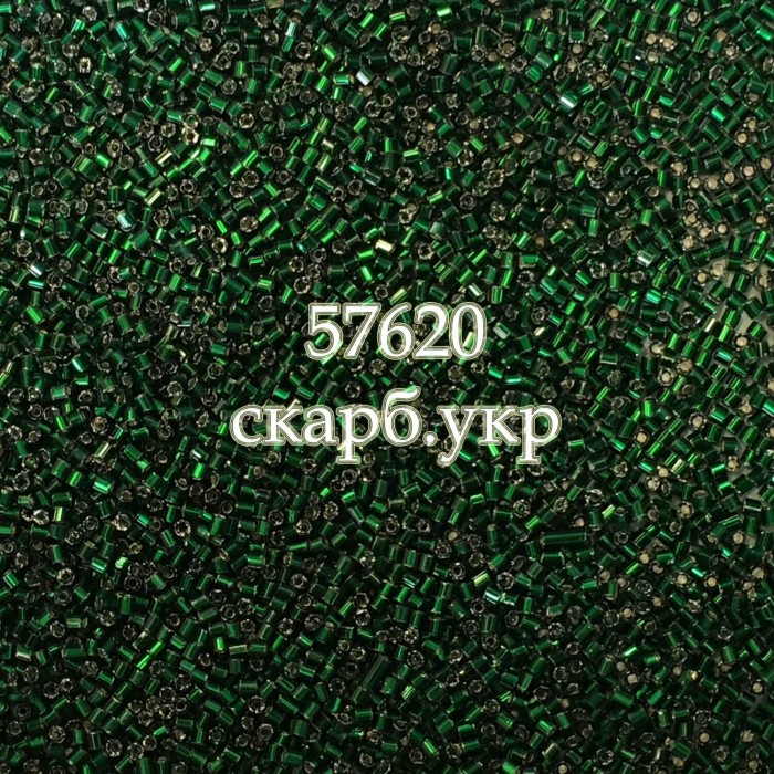 Рубка 11 Preciosa 57620