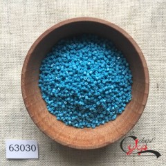 Рубка 11 Preciosa 63030