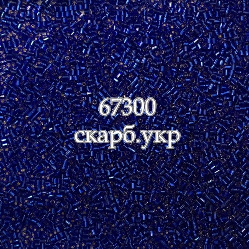 Рубка 11 Preciosa 67300