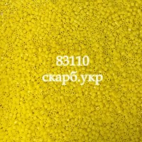 Рубка 11 Preciosa 83110