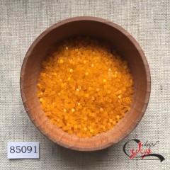 Рубка 11 Preciosa 85091