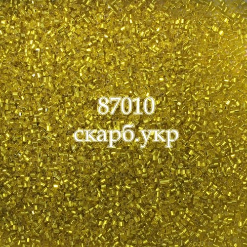 Рубка 11 Preciosa 87010
