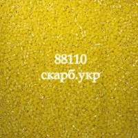 Рубка 11 Preciosa 88110