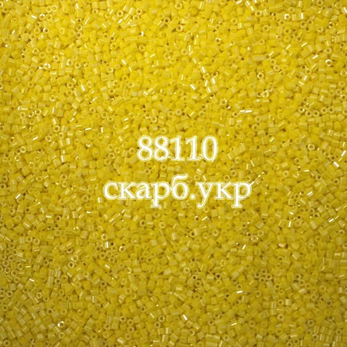 Рубка 11 Preciosa 88110