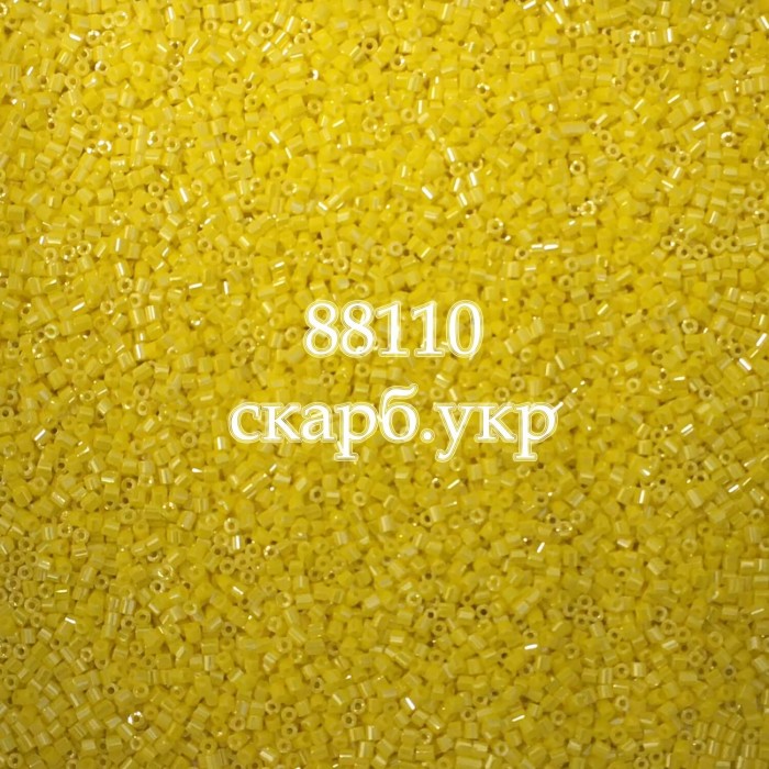 Рубка 11 Preciosa 88110
