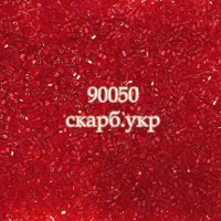 Рубка 11 Preciosa 90050