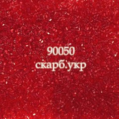 Рубка 11 Preciosa 90050