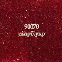 Рубка 11 Preciosa 90070