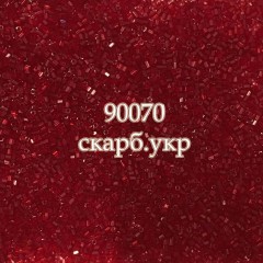 Рубка 11 Preciosa 90070