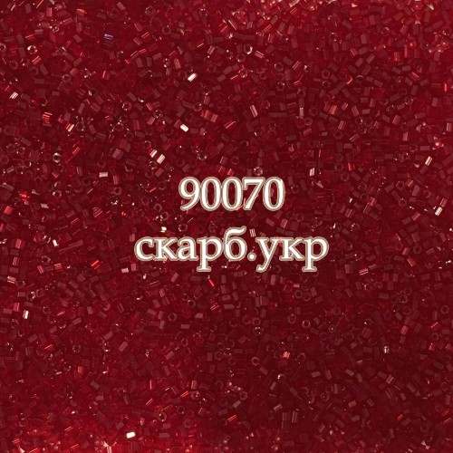 Рубка 11 Preciosa 90070