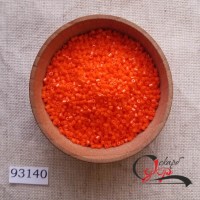 Рубка 11 Preciosa 93140
