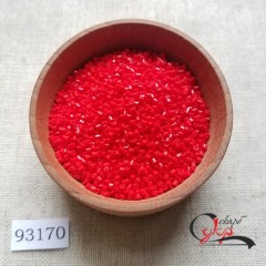 Рубка 11 Preciosa 93170