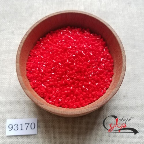 Рубка 11 Preciosa 93170