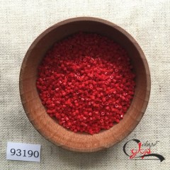 Рубка 11 Preciosa 93190