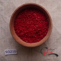 Рубка 11 Preciosa 93210