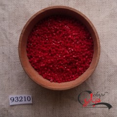 Рубка 11 Preciosa 93210