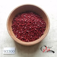 Рубка 11 Preciosa 93300