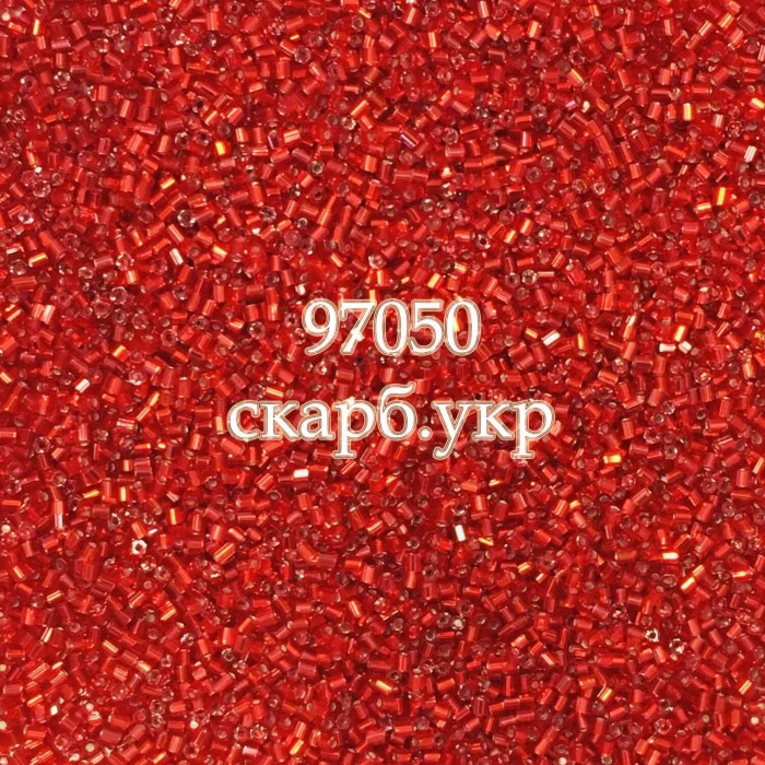 Рубка 11 Preciosa 97050